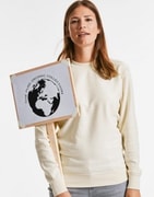 Biologische Sweaters